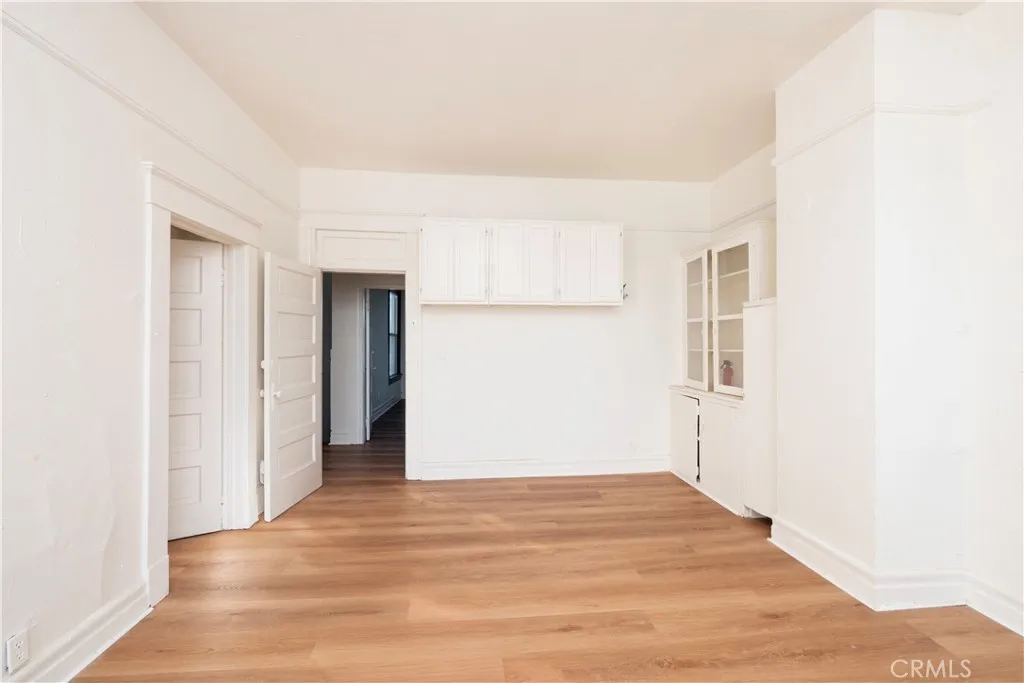 724 W 2nd, Pomona, California 91766 home-pic-30